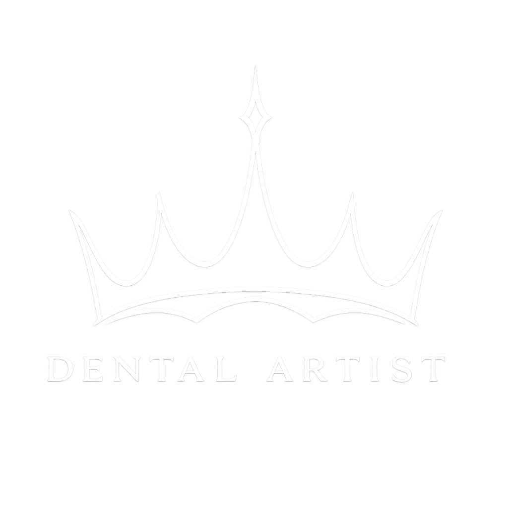 DENTAL ARTIST
